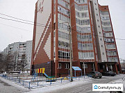 3-комнатная квартира, 72 м², 1/10 эт. Красноярск