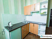 1-комнатная квартира, 30 м², 2/2 эт. Кисловодск