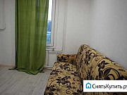 1-комнатная квартира, 14 м², 1/5 эт. Санкт-Петербург