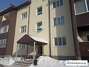 1-комнатная квартира, 34 м², 2/3 эт. Оренбург