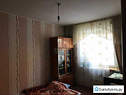 3-комнатная квартира, 65 м², 1/6 эт. Саяногорск