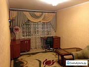 2-комнатная квартира, 43 м², 2/9 эт. Нижний Новгород