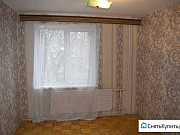 2-комнатная квартира, 43 м², 3/9 эт. Ижевск