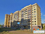 2-комнатная квартира, 51 м², 4/9 эт. Казань