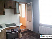 1-комнатная квартира, 40 м², 1/3 эт. Краснодар