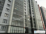 2-комнатная квартира, 66 м², 9/12 эт. Тверь