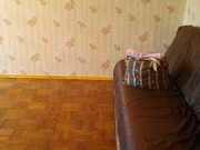 2-комнатная квартира, 49 м², 3/9 эт. Челябинск