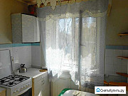 2-комнатная квартира, 42 м², 2/5 эт. Волгоград