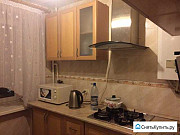 1-комнатная квартира, 33 м², 3/5 эт. Ростов-на-Дону