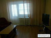 3-комнатная квартира, 61 м², 1/9 эт. Новоалтайск