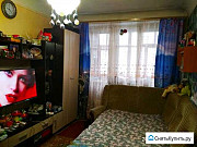 2-комнатная квартира, 44 м², 3/4 эт. Дзержинск
