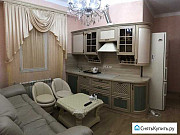 1-комнатная квартира, 30 м², 4/6 эт. Сочи