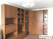 3-комнатная квартира, 70 м², 7/9 эт. Калининград