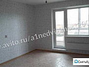 1-комнатная квартира, 44 м², 15/17 эт. Челябинск