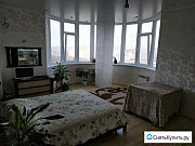 3-комнатная квартира, 94 м², 16/17 эт. Ставрополь