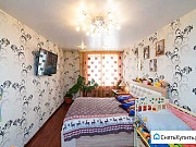 1-комнатная квартира, 35 м², 4/5 эт. Кемерово