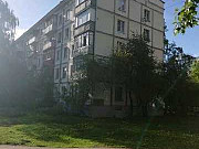 1-комнатная квартира, 32 м², 2/5 эт. Москва