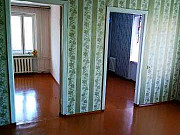 4-комнатная квартира, 66 м², 2/5 эт. Скопин