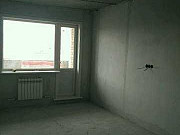 3-комнатная квартира, 82 м², 9/16 эт. Улан-Удэ