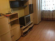 1-комнатная квартира, 39 м², 3/11 эт. Вологда