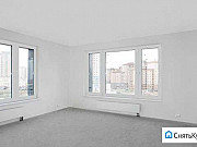 1-комнатная квартира, 35 м², 12/22 эт. Санкт-Петербург