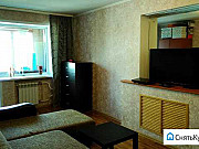 2-комнатная квартира, 41 м², 5/5 эт. Кемерово