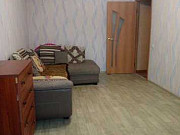 2-комнатная квартира, 43 м², 3/5 эт. Ногинск
