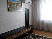 2-комнатная квартира, 53 м², 4/5 эт. Борисоглебск