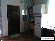 Комната 14 м² в 1-ком. кв., 3/4 эт. Томск