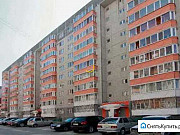 2-комнатная квартира, 67 м², 4/10 эт. Тюмень