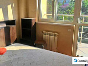 2-комнатная квартира, 44 м², 4/6 эт. Сочи