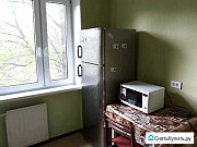 2-комнатная квартира, 54 м², 3/9 эт. Санкт-Петербург