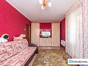 2-комнатная квартира, 50 м², 3/10 эт. Челябинск