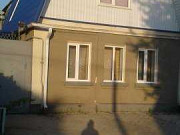 Дом 43 м² на участке 1.5 сот. Воронеж