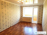 1-комнатная квартира, 31 м², 3/5 эт. Азнакаево