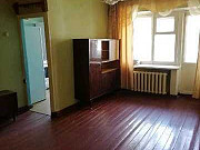 2-комнатная квартира, 43 м², 2/3 эт. Пермь