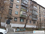 2-комнатная квартира, 45 м², 1/5 эт. Челябинск