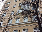 3-комнатная квартира, 80 м², 5/8 эт. Москва