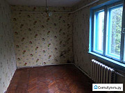 2-комнатная квартира, 40 м², 1/2 эт. Хадыженск