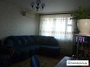4-комнатная квартира, 75 м², 1/5 эт. Ленинск