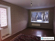 2-комнатная квартира, 52 м², 4/5 эт. Сердобск
