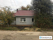 Дом 75 м² на участке 6 сот. Воронеж