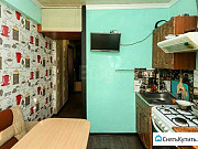 1-комнатная квартира, 31 м², 5/5 эт. Омск