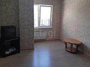 1-комнатная квартира, 53 м², 2/4 эт. Новороссийск