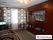 3-комнатная квартира, 58 м², 2/5 эт. Ростов-на-Дону