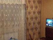 1-комнатная квартира, 35 м², 5/5 эт. Кострома