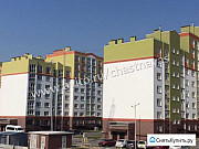 2-комнатная квартира, 52 м², 2/10 эт. Калининград