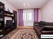 2-комнатная квартира, 61 м², 10/11 эт. Ярославль