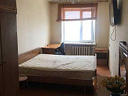 2-комнатная квартира, 44 м², 3/5 эт. Петропавловск-Камчатский