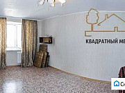 1-комнатная квартира, 36 м², 9/10 эт. Димитровград